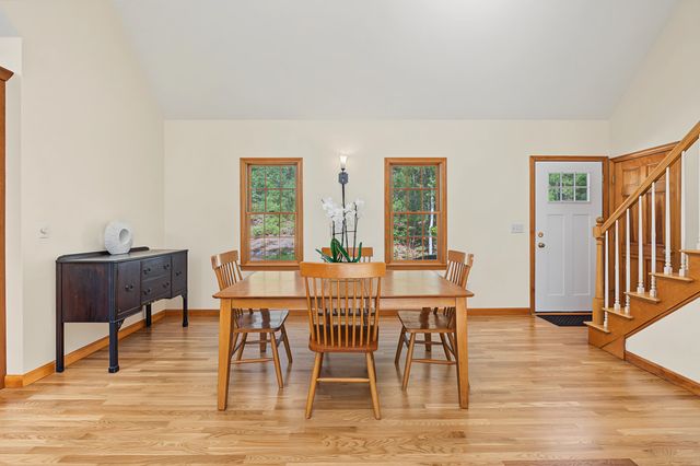 44 Fairway Drive, East Dennis, MA 02641