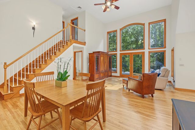 44 Fairway Drive, East Dennis, MA 02641
