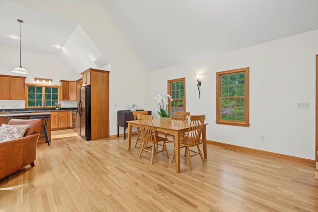 44 Fairway Drive, East Dennis, MA 02641