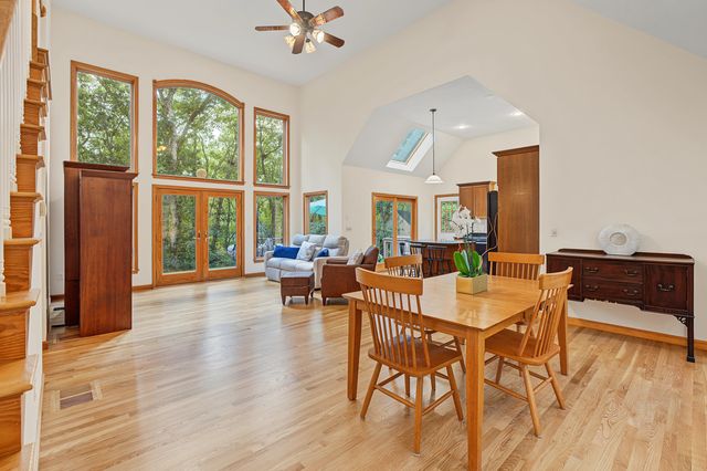 44 Fairway Drive, East Dennis, MA 02641