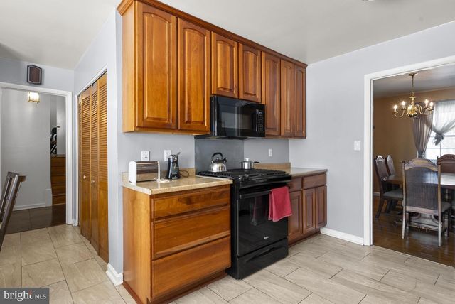 1408 CHILTON DR, Silver Spring, MD 20904