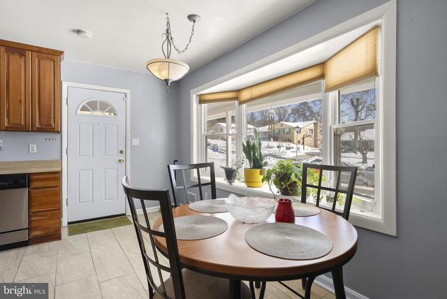 1408 CHILTON DR, Silver Spring, MD 20904