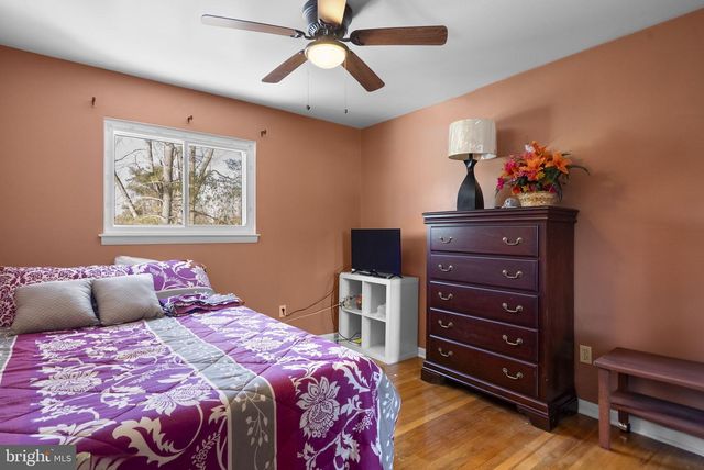 1408 CHILTON DR, Silver Spring, MD 20904