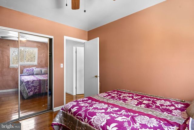 1408 CHILTON DR, Silver Spring, MD 20904