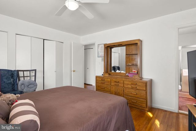 1408 CHILTON DR, Silver Spring, MD 20904