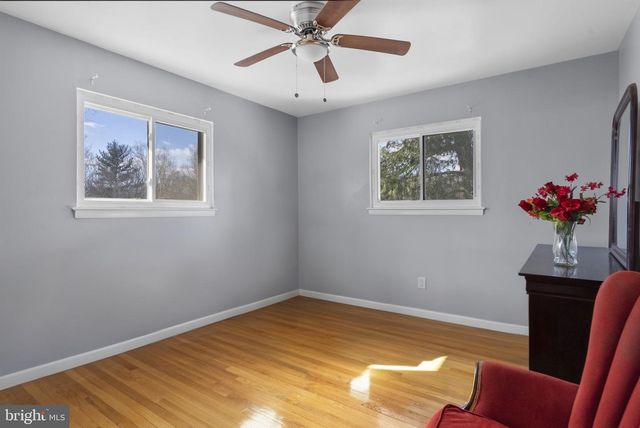 1408 CHILTON DR, Silver Spring, MD 20904