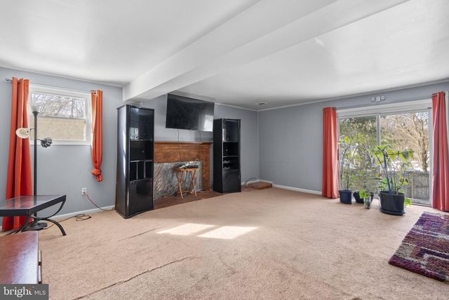 1408 CHILTON DR, Silver Spring, MD 20904