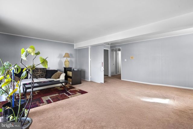 1408 CHILTON DR, Silver Spring, MD 20904