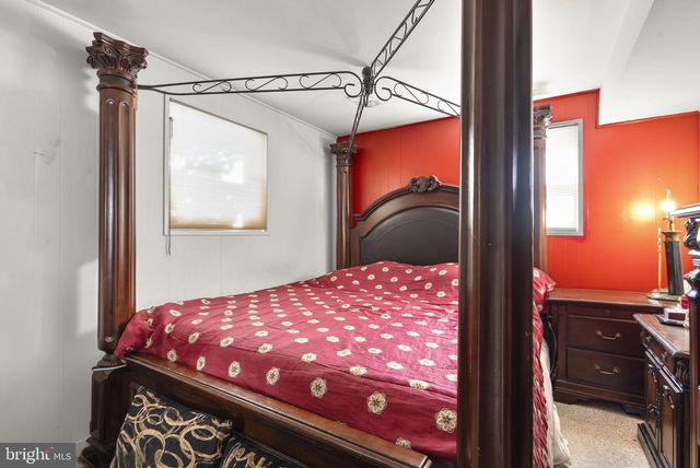 1408 CHILTON DR, Silver Spring, MD 20904