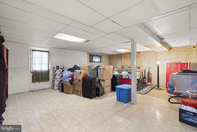 1408 CHILTON DR, Silver Spring, MD 20904