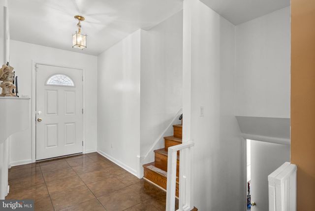 1408 CHILTON DR, Silver Spring, MD 20904