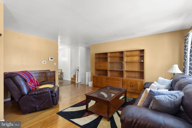 1408 CHILTON DR, Silver Spring, MD 20904