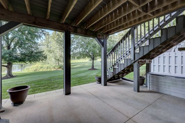 1216 APPALOOSA Way, Bartlett, IL 60103