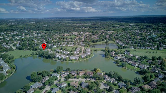 1216 APPALOOSA Way, Bartlett, IL 60103