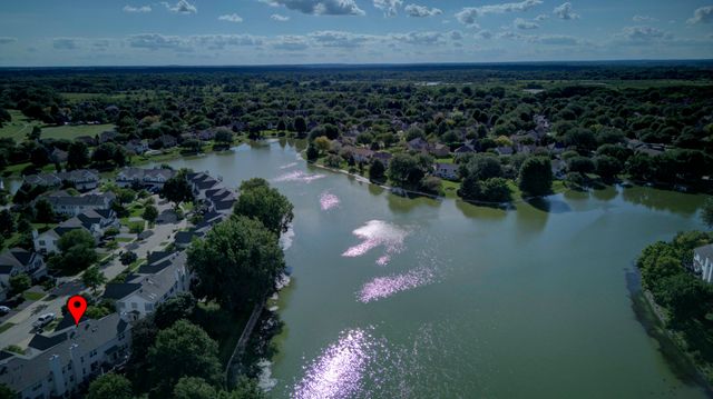 1216 APPALOOSA Way, Bartlett, IL 60103