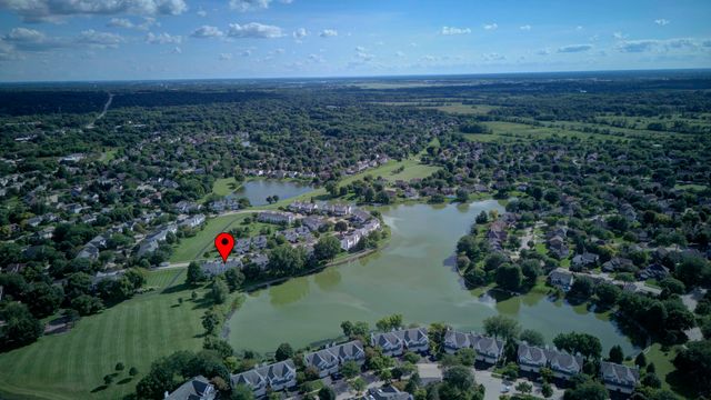 1216 APPALOOSA Way, Bartlett, IL 60103