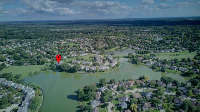 1216 APPALOOSA Way, Bartlett, IL 60103