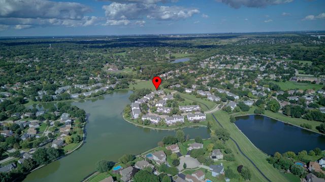 1216 APPALOOSA Way, Bartlett, IL 60103