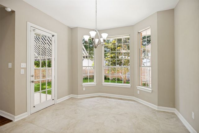 8009 Lynores Way, Plano, TX 75025