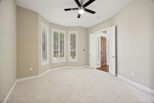 8009 Lynores Way, Plano, TX 75025