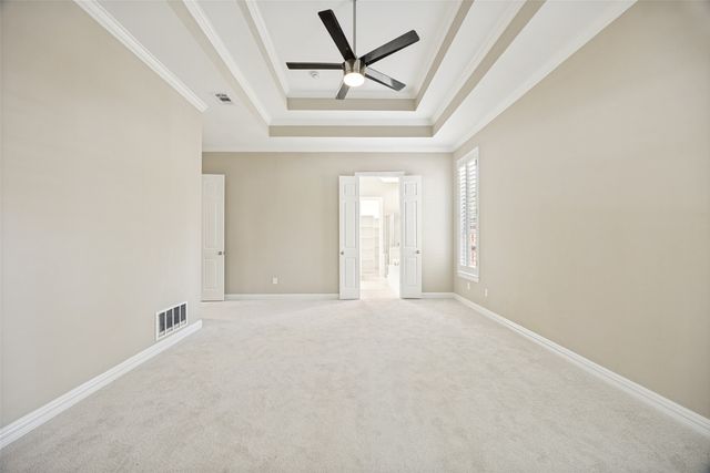 8009 Lynores Way, Plano, TX 75025