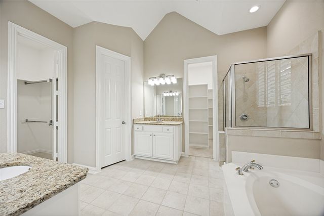 8009 Lynores Way, Plano, TX 75025