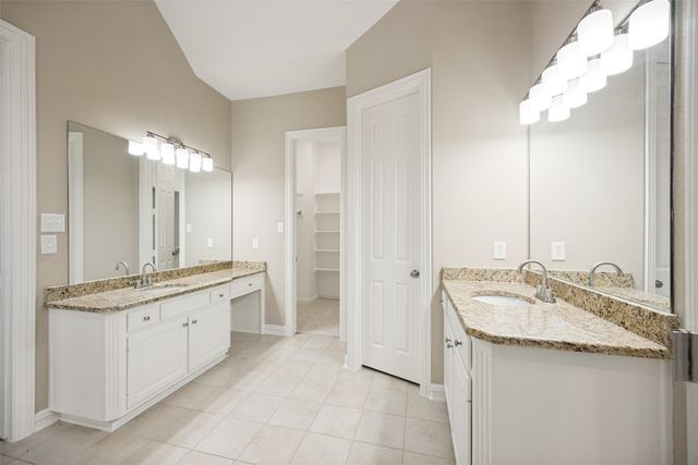 8009 Lynores Way, Plano, TX 75025