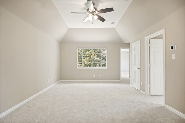 8009 Lynores Way, Plano, TX 75025