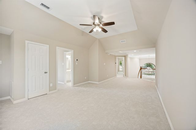 8009 Lynores Way, Plano, TX 75025
