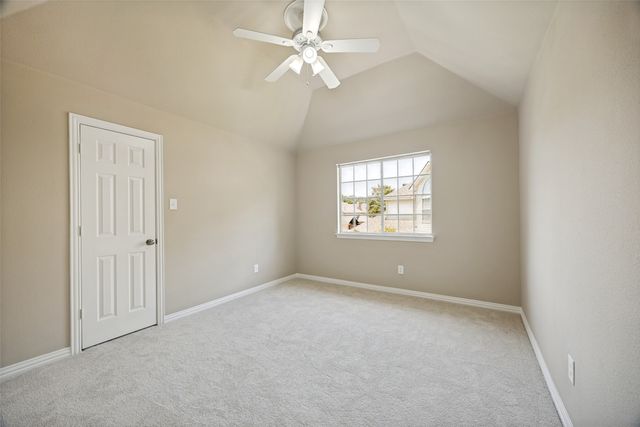 8009 Lynores Way, Plano, TX 75025