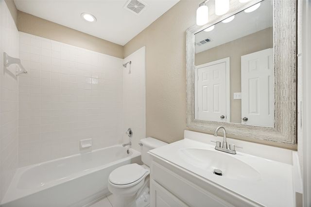 8009 Lynores Way, Plano, TX 75025