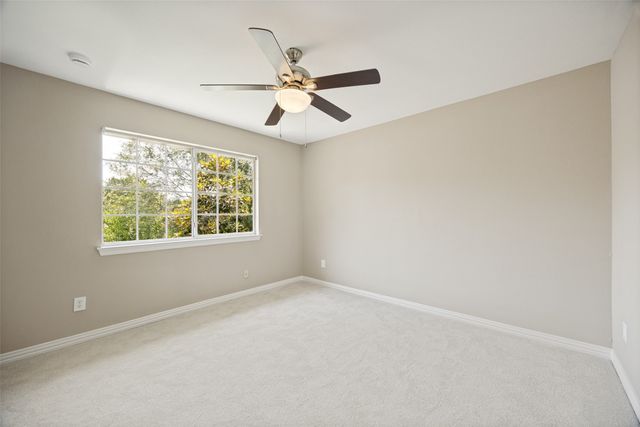 8009 Lynores Way, Plano, TX 75025
