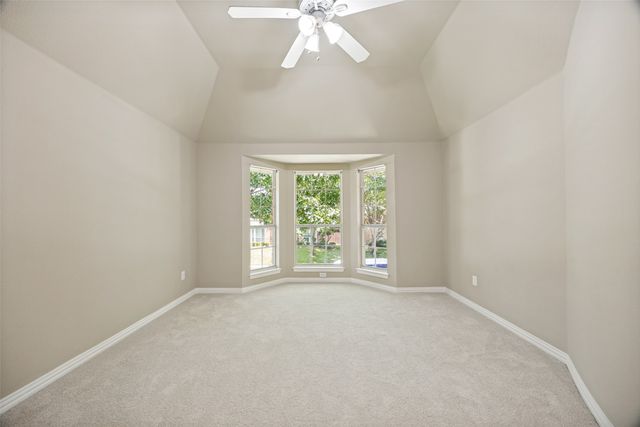 8009 Lynores Way, Plano, TX 75025