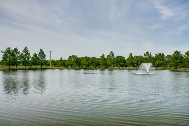8009 Lynores Way, Plano, TX 75025