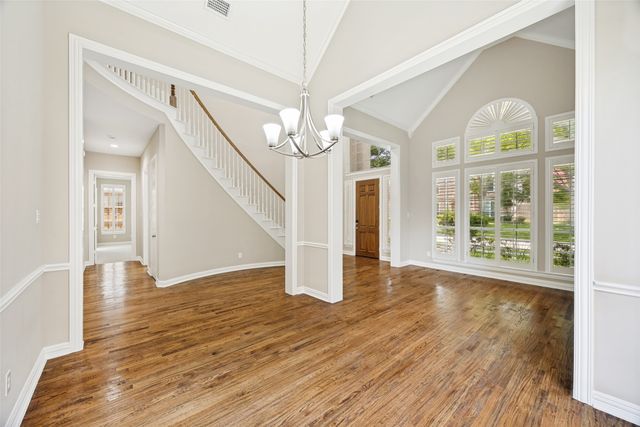 8009 Lynores Way, Plano, TX 75025