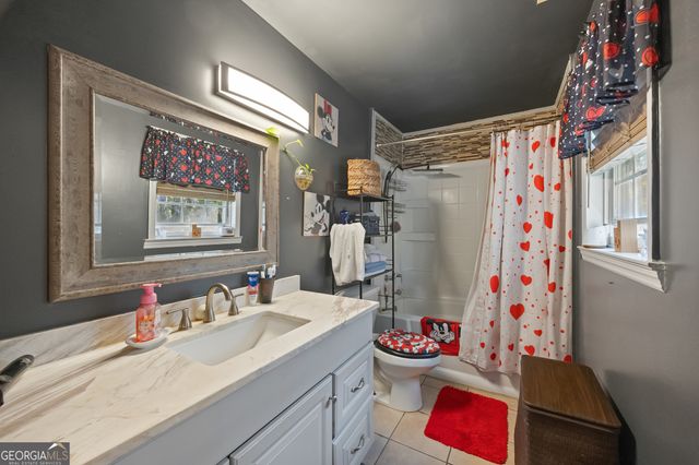 5906 Garrard Avenue, Savannah, GA 31405