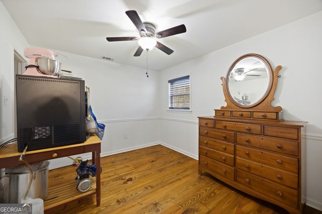 5906 Garrard Avenue, Savannah, GA 31405