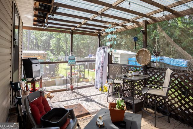 5906 Garrard Avenue, Savannah, GA 31405