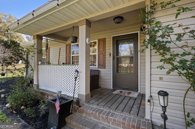 5906 Garrard Avenue, Savannah, GA 31405