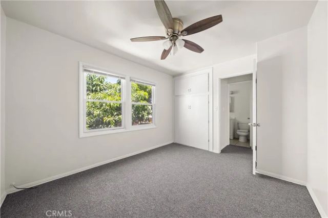 1136 Linden Avenue, Long Beach, CA 90813