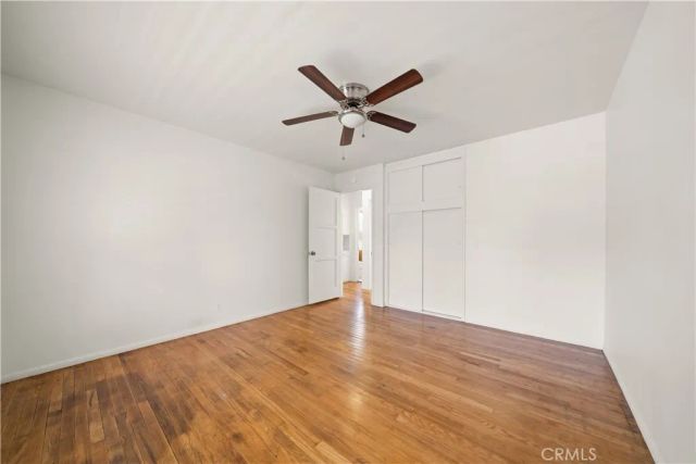 1136 Linden Avenue, Long Beach, CA 90813