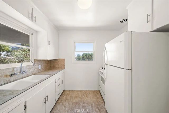 1136 Linden Avenue, Long Beach, CA 90813