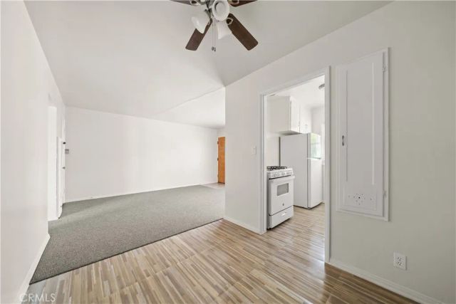 1136 Linden Avenue, Long Beach, CA 90813