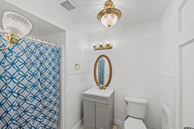 613 N Newsom, Mineola, TX 75773