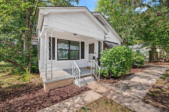 613 N Newsom, Mineola, TX 75773