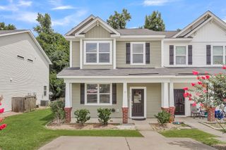 9101 Parlor Drive, Ladson, SC 29456
