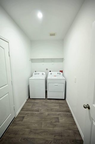 5503 Creekstone Rise Lane, Spring, TX 77373