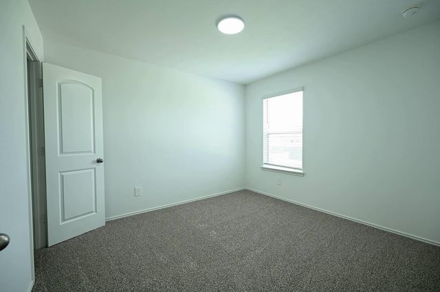 5503 Creekstone Rise Lane, Spring, TX 77373