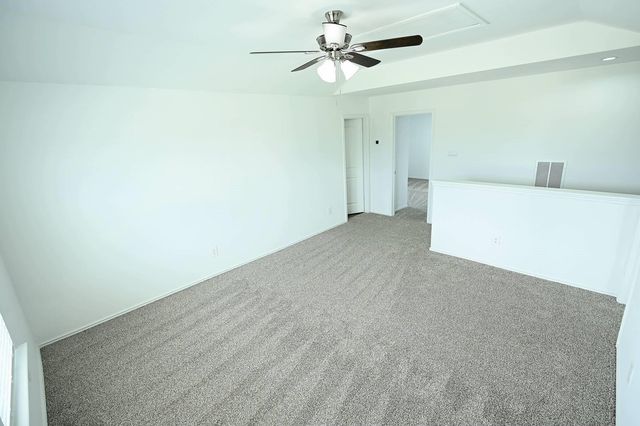 5503 Creekstone Rise Lane, Spring, TX 77373