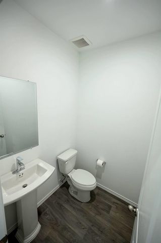 5503 Creekstone Rise Lane, Spring, TX 77373